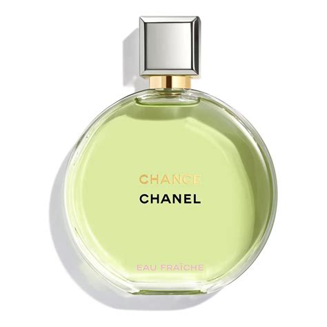 chanel chance parfüm çeşitleri|chanel chance where to buy.